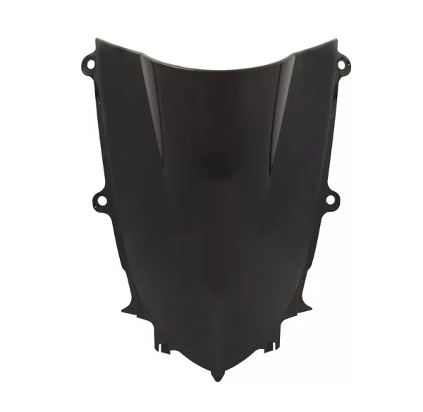Windscreen For Yamaha YZF-R6 2017-2025 / YZF-R7 2021-2026