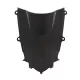Windscreen For Yamaha YZF-R6 2017-2025 / YZF-R7 2021-2026