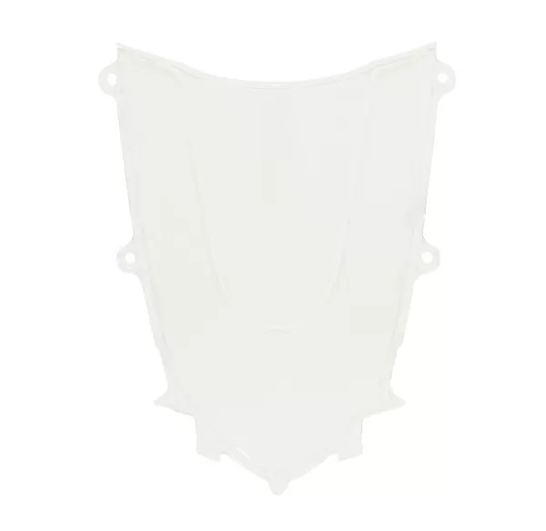 Windscreen For Yamaha YZF-R6 2017-2025 / YZF-R7 2021-2026