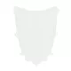 Windscreen For Yamaha YZF-R6 2017-2025 / YZF-R7 2021-2026