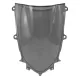Windscreen For Yamaha YZF-R6 2017-2025 / YZF-R7 2021-2026
