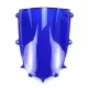 Windscreen For Yamaha YZF-R6 2017-2025 / YZF-R7 2021-2026