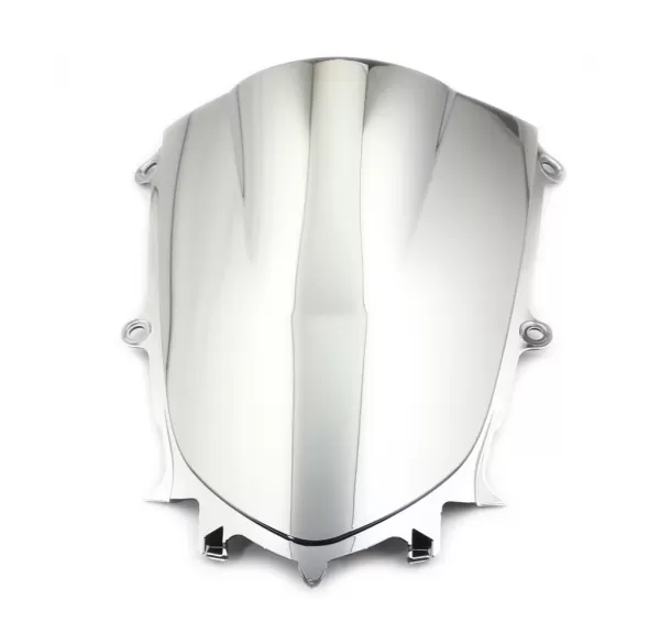 Windscreen For Yamaha YZF-R6 2017-2025 / YZF-R7 2021-2026