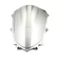 Windscreen For Yamaha YZF-R6 2017-2025 / YZF-R7 2021-2026