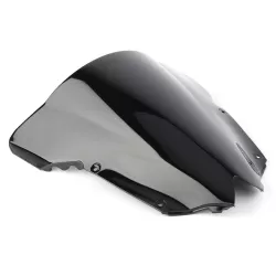 Windscreen For Yamaha YZF-R6 2008-2016