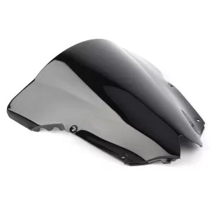 Windscreen For Yamaha YZF-R6 2008-2016