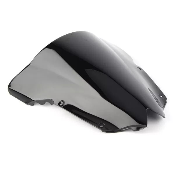 Windscreen For Yamaha YZF-R6 2008-2016
