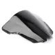 Windscreen For Yamaha YZF-R6 2008-2016