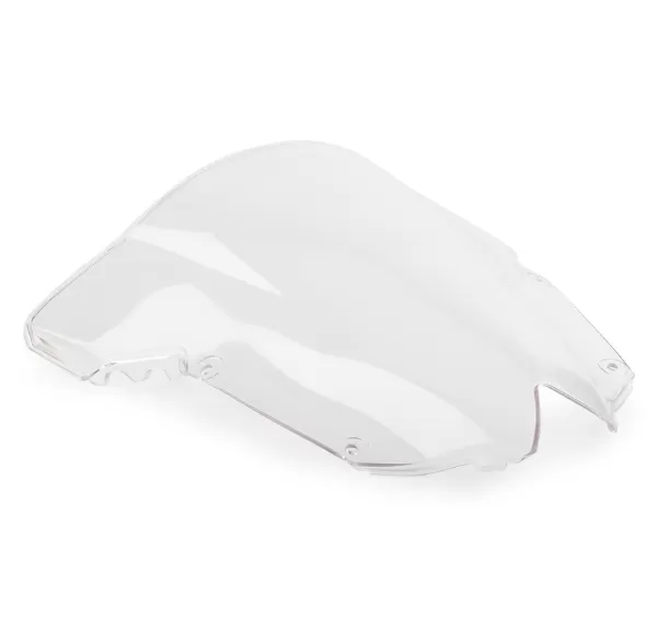 Windscreen For Yamaha YZF-R6 2008-2016