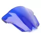 Windscreen For Yamaha YZF-R6 2008-2016