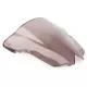 Windscreen For Yamaha YZF-R6 2008-2016