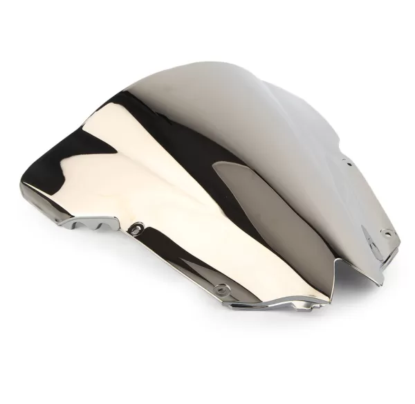 Windscreen For Yamaha YZF-R6 2008-2016