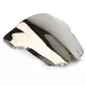 Windscreen For Yamaha YZF-R6 2008-2016
