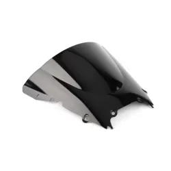Windscreen For Yamaha YZF-R6 1999-2002