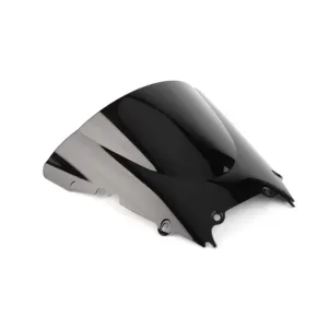 Windscreen For Yamaha YZF-R6 1999-2002