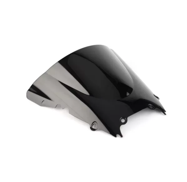 Windscreen For Yamaha YZF-R6 1999-2002