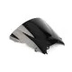 Windscreen For Yamaha YZF-R6 1999-2002