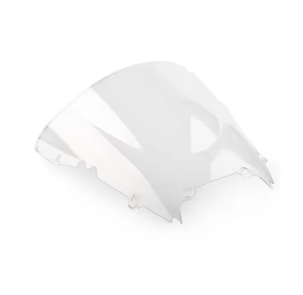 Windscreen For Yamaha YZF-R6 1999-2002