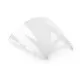 Windscreen For Yamaha YZF-R6 1999-2002