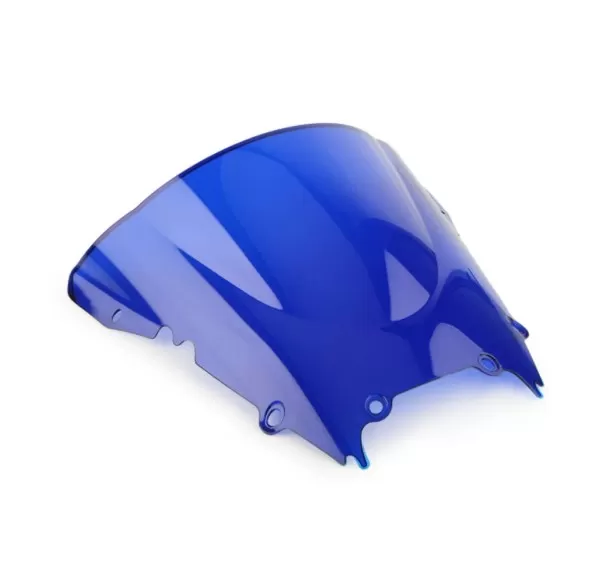 Windscreen For Yamaha YZF-R6 1999-2002
