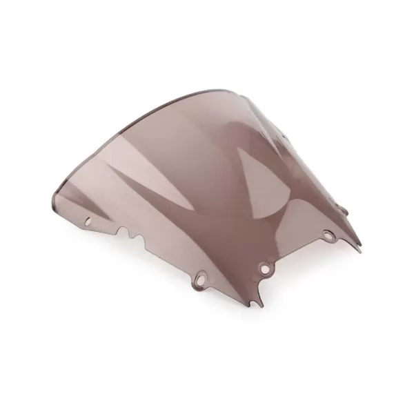 Windscreen For Yamaha YZF-R6 1999-2002