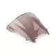 Windscreen For Yamaha YZF-R6 1999-2002