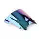 Windscreen For Yamaha YZF-R6 1999-2002