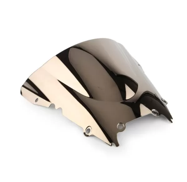 Windscreen For Yamaha YZF-R6 1999-2002