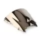 Windscreen For Yamaha YZF-R6 1999-2002