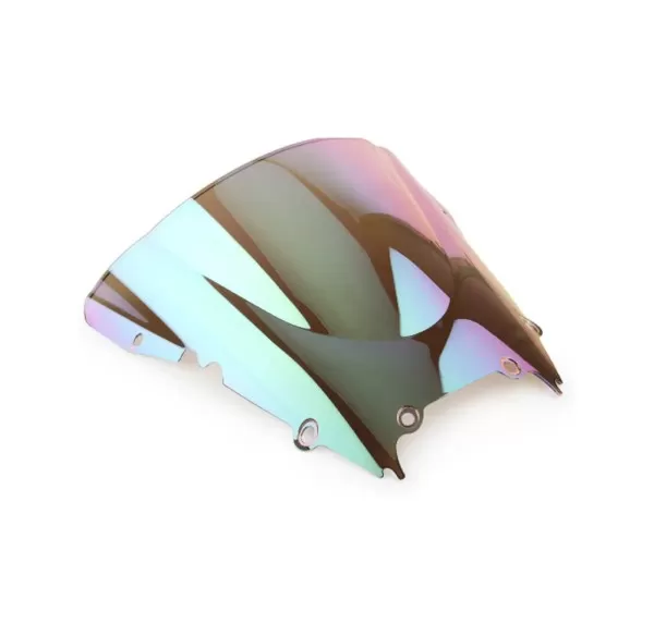 Windscreen For Yamaha YZF-R6 1999-2002