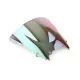 Windscreen For Yamaha YZF-R6 1999-2002