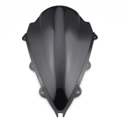 Windscreen For Aprilia RSV4 2009-2014