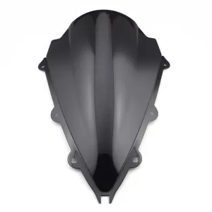 Windscreen For Aprilia RSV4 2009-2014