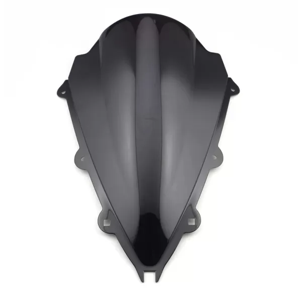 Windscreen For Aprilia RSV4 2009-2014
