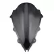 Windscreen For Aprilia RSV4 2009-2014