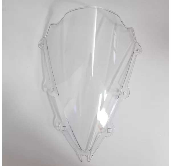 Windscreen For Aprilia RSV4 2009-2014