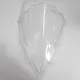 Windscreen For Aprilia RSV4 2009-2014