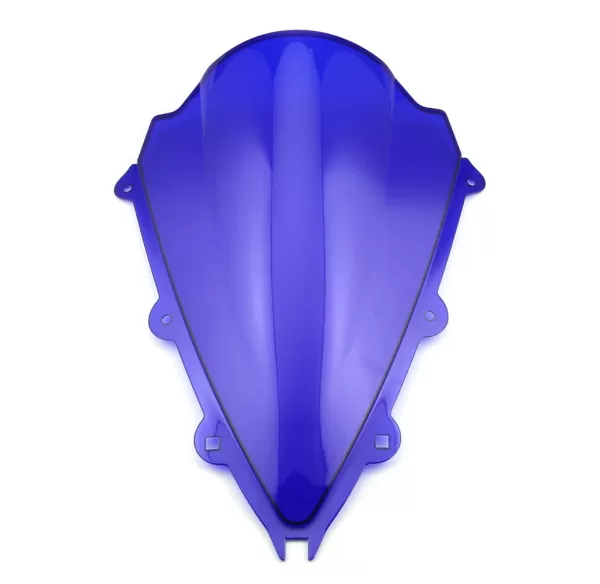Windscreen For Aprilia RSV4 2009-2014