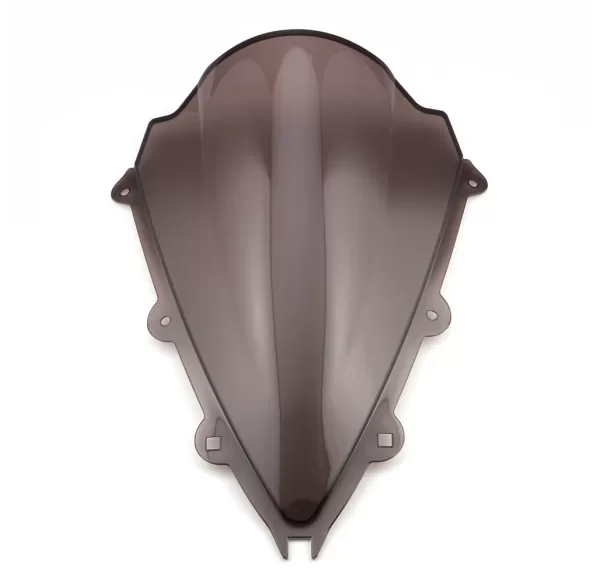 Windscreen For Aprilia RSV4 2009-2014