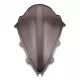 Windscreen For Aprilia RSV4 2009-2014
