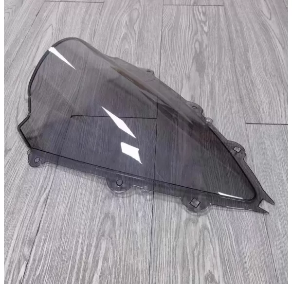 Windscreen For Aprilia RSV4 2009-2014