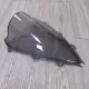 Windscreen For Aprilia RSV4 2009-2014