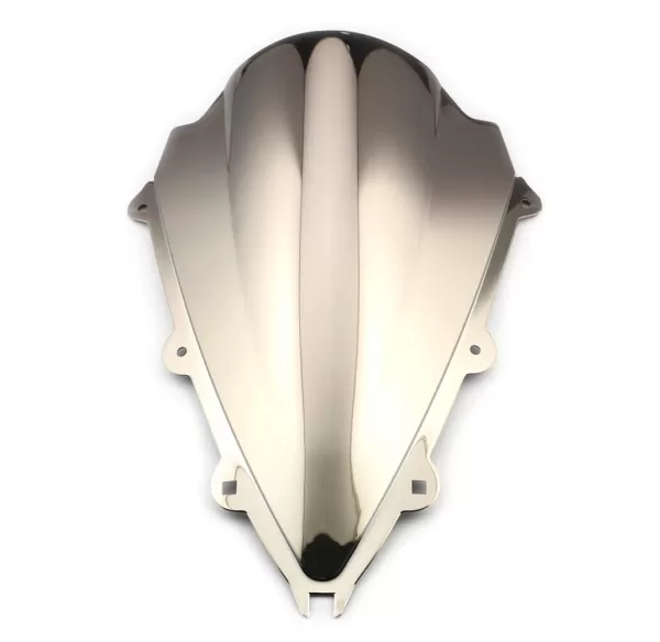 Windscreen For Aprilia RSV4 2009-2014
