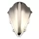 Windscreen For Aprilia RSV4 2009-2014