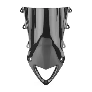 Windscreen For BMW S1000RR 2009-2014
