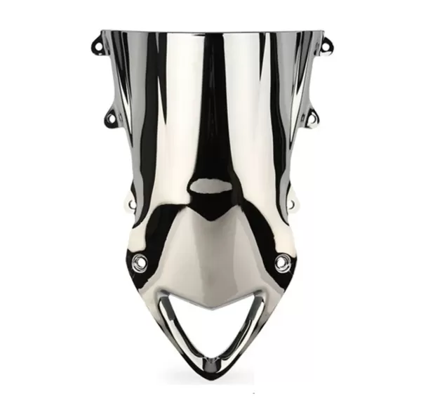Windscreen For BMW S1000RR 2009-2014