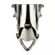 Windscreen For BMW S1000RR 2009-2014