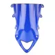 Windscreen For BMW S1000RR 2009-2014