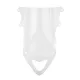 Windscreen For BMW S1000RR 2009-2014