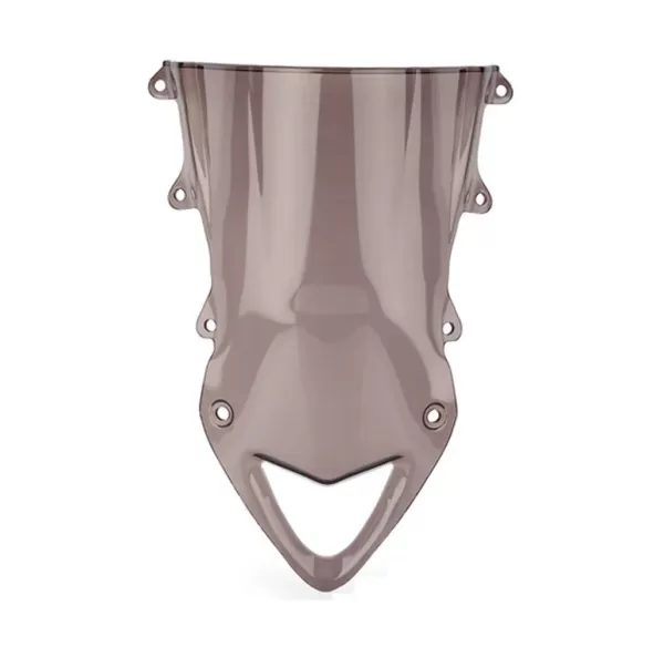 Windscreen For BMW S1000RR 2009-2014